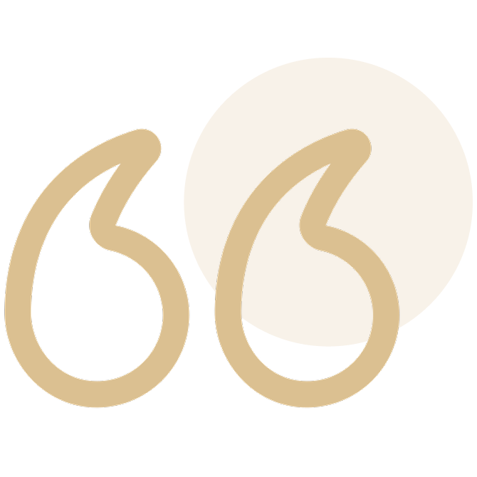 فيصل السبيعي